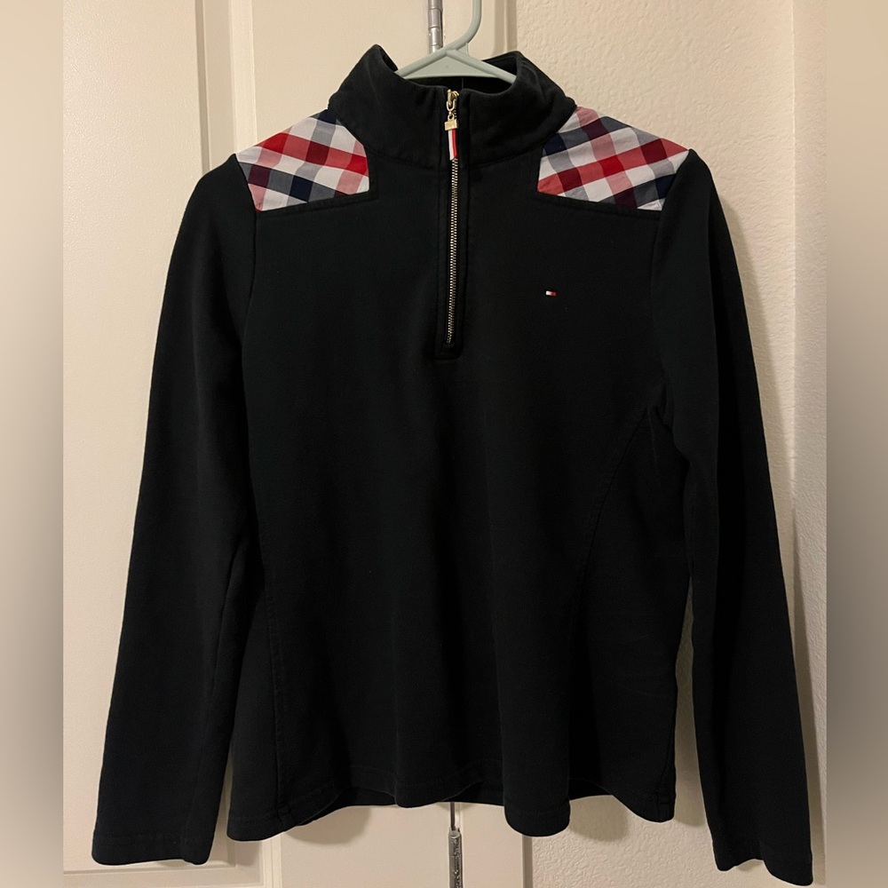 Tommy Hilfiger Sweater